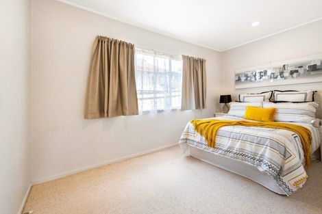 Photo of property in 12 Central Park Drive, Te Atatu South, Auckland, 0610