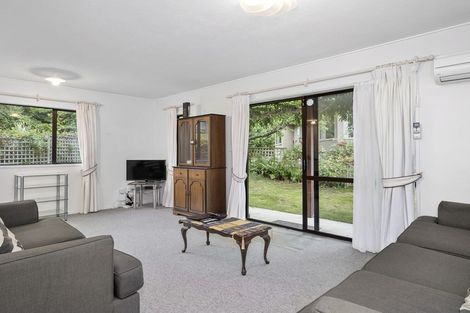 Photo of property in 1a Old Brighton Road, Fairfield, Dunedin, 9018