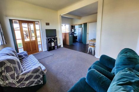 Photo of property in 5 Balaclava Street, Wyndham, 9831