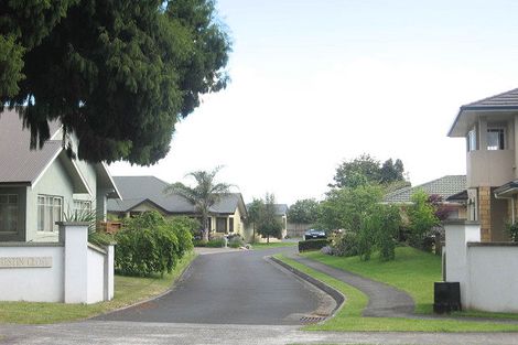 Photo of property in 40 Princes Street, Cambridge, 3434