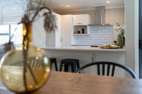 Photo of property in 27a Raleigh Street, Leamington, Cambridge, 3432