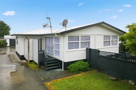 Photo of property in 23 Beazley Crescent, Tikipunga, Whangarei, 0112