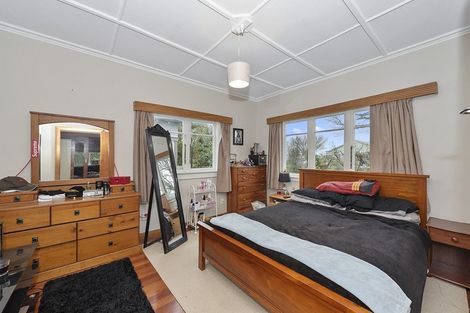 Photo of property in 12 Matai Street, Maeroa, Hamilton, 3200
