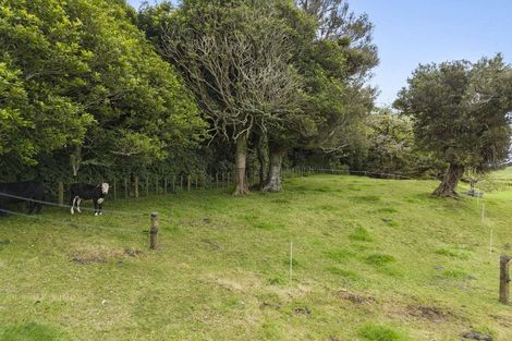 Photo of property in 130 Hurworth Road, Hurworth, New Plymouth, 4371