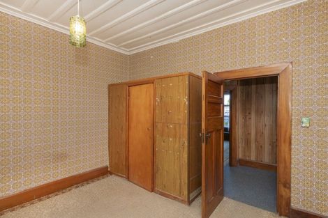 Photo of property in 3 Haldane Street, Elgin, Gisborne, 4010