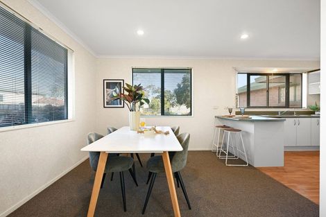 Photo of property in 10 Dorchester Place, Nawton, Hamilton, 3200