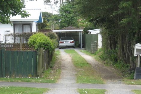 Photo of property in 101a Scott Street, Leamington, Cambridge, 3432