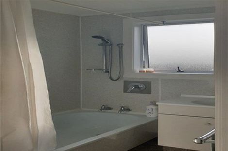 Photo of property in 1466 Inland Road, Karikari Peninsula, 0483