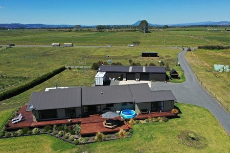 Photo of property in 1164 Thornton Road, Matata, Whakatane, 3194