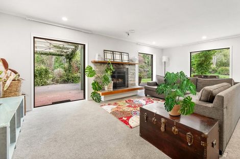 Photo of property in 145 Jones Road, Tawharanui Peninsula, Warkworth, 0986