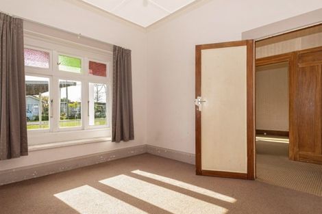 Photo of property in 12 Wellington Street, Te Hapara, Gisborne, 4010