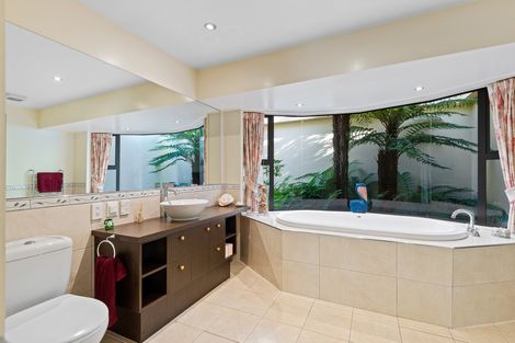 Photo of property in 9 Mallard Place, Mosgiel, 9024