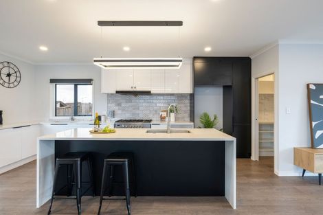 Photo of property in 11 Tokerau Drive, Rototuna North, Hamilton, 3210