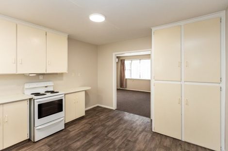 Photo of property in 4/65 Matipo Street, Riccarton, Christchurch, 8041