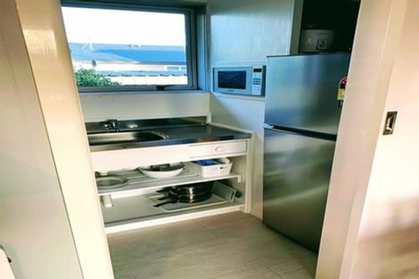 Photo of property in 7 Fourteenth Avenue, Tauranga South, Tauranga, 3112