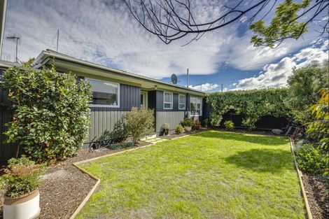 Photo of property in 20a Laurent Place, Greenmeadows, Napier, 4112
