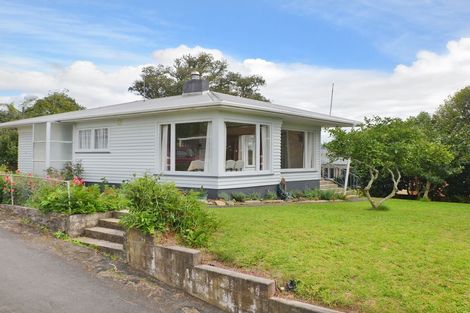 Photo of property in 10 Mcinnes Avenue, Te Kamo, Whangarei, 0112