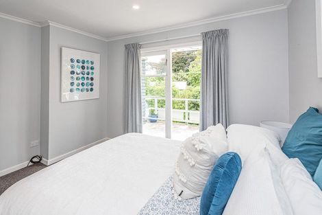 Photo of property in 5 Virginia Road, Saint Johns Hill, Whanganui, 4500