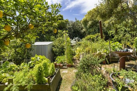 Photo of property in 61 Eskdale Road, Papakowhai, Porirua, 5024