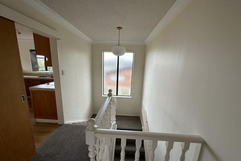 Photo of property in 153b Oceanbeach Road, Mount Maunganui, 3116