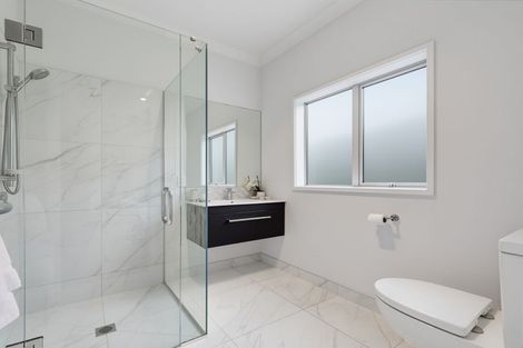 Photo of property in 24 Hitchen Road, Pokeno, 2402