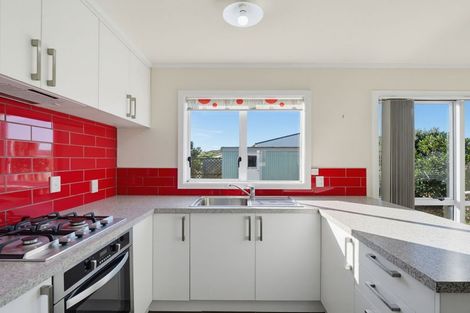 Photo of property in 52 Wainui Street, Koitiata, Whanganui, 4581