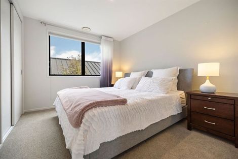 Photo of property in 27 Glenfiddich Road, Jacks Point, Queenstown, 9371