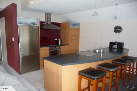 Photo of property in 1/48 May Street, Mount Maunganui, 3116