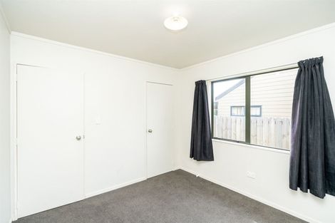 Photo of property in 35 Metro Avenue, Nawton, Hamilton, 3200