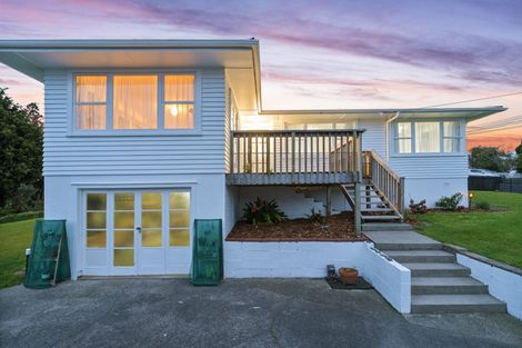 Photo of property in 7 Helena Street, Massey, Auckland, 0614