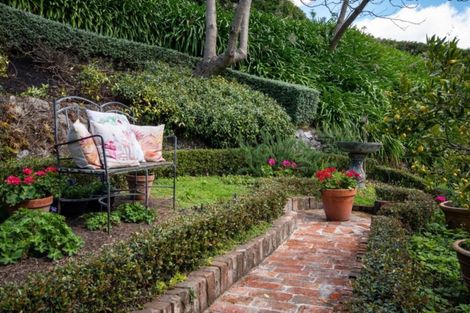 Photo of property in 26 George Street, Hospital Hill, Napier, 4110