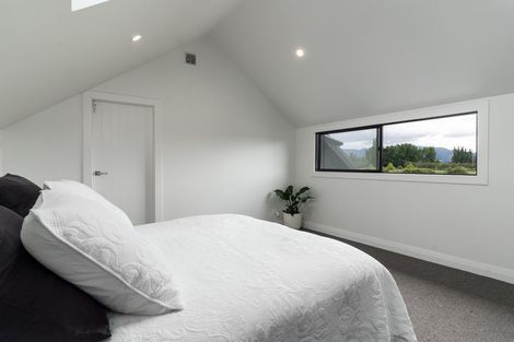 Photo of property in 208a Wood Street, Woodside, Greytown, 5794