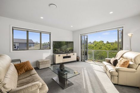 Photo of property in 15 Athelstan Way, Bethlehem, Tauranga, 3110