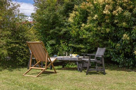 Photo of property in 7a Mahi Road, Te Kauwhata, 3710