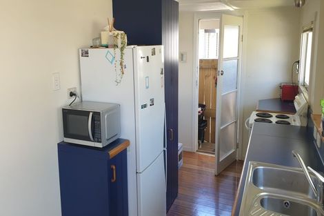 Photo of property in 613 Queen Street West, Saint Leonards, Hastings, 4120