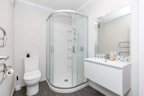 Photo of property in 3/88 Carrington Avenue, Silverdale, Hamilton, 3216