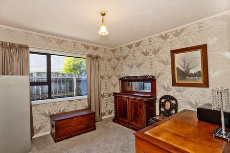 Photo of property in 12 Turnbull Street, Rosedale, Invercargill, 9810