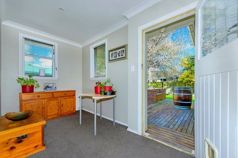 Photo of property in 74a Highsted Road, Bishopdale, Christchurch, 8053