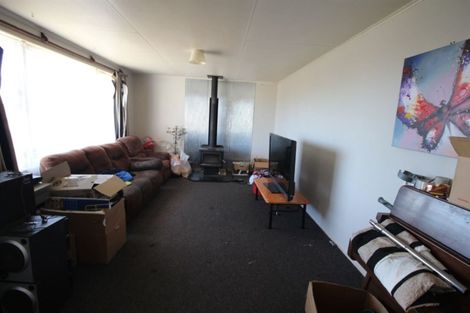 Photo of property in 23 Kereru Street, Tokoroa, 3420