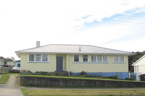 Photo of property in 24 Warwick Road, Stratford, 4332