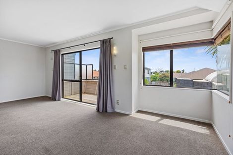 Photo of property in 3/29 Landscape Road, Otumoetai, Tauranga, 3110