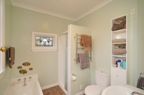 Photo of property in 112 Rose Street, Somerfield, Christchurch, 8024