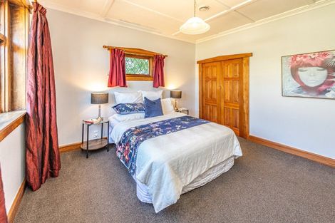 Photo of property in 28 Surrey Road, Springvale, Whanganui, 4501