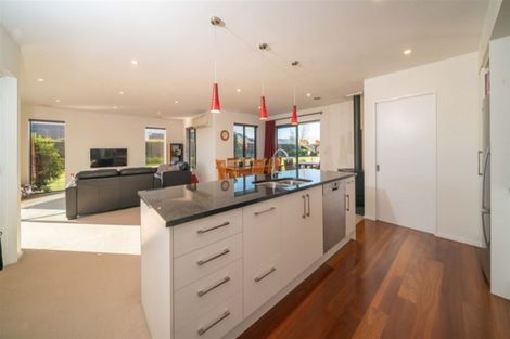 Photo of property in 11 Shepherd Avenue, West Melton, 7618