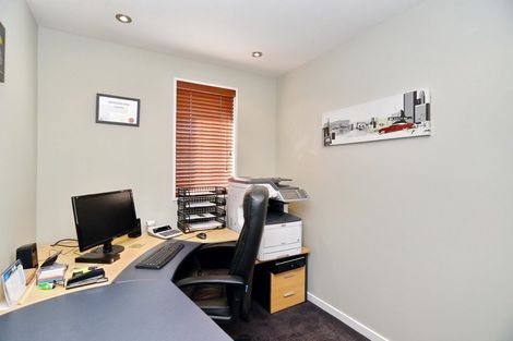 Photo of property in 1a/548 Williams Street, Kaiapoi, 7691