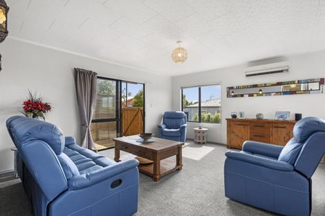 Photo of property in 24a Manukau Road, Raglan, 3225