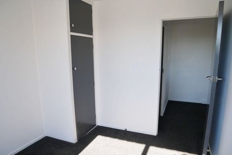 Photo of property in 5/21 Seddon Street, Sydenham, Christchurch, 8023