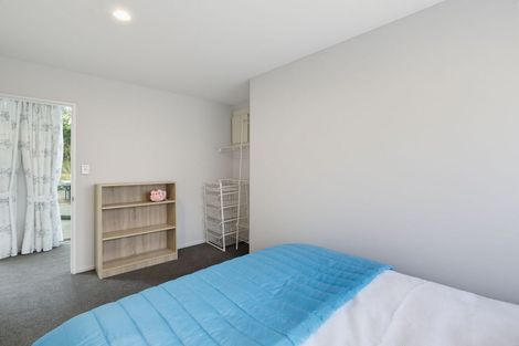 Photo of property in 13 Waterholes Road, Springston, Christchurch, 7674