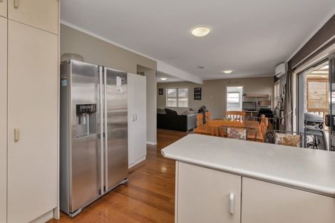 Photo of property in 19 Maire Street, Tikipunga, Whangarei, 0112