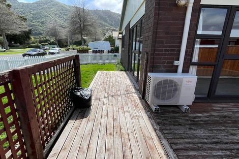 Photo of property in 88 Totara Park Road, Totara Park, Upper Hutt, 5018